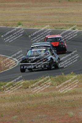 media/May-04-2024-Lucky Dog Racing (Sat) [[d39539b3f3]]/Race Pics/1015am (Turn 2)/